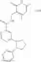Fig. 213 - BENZAMIDE AND HETEROBENZAMIDE COMPOUNDS