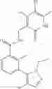 Fig. 216 - BENZAMIDE AND HETEROBENZAMIDE COMPOUNDS