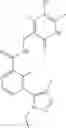 Fig. 217 - BENZAMIDE AND HETEROBENZAMIDE COMPOUNDS