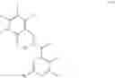 Fig. 22 - BENZAMIDE AND HETEROBENZAMIDE COMPOUNDS