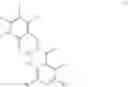 Fig. 23 - BENZAMIDE AND HETEROBENZAMIDE COMPOUNDS