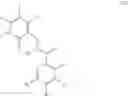 Fig. 24 - BENZAMIDE AND HETEROBENZAMIDE COMPOUNDS