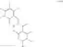 Fig. 25 - BENZAMIDE AND HETEROBENZAMIDE COMPOUNDS