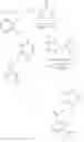 Fig. 26 - BENZAMIDE AND HETEROBENZAMIDE COMPOUNDS
