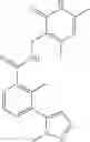 Fig. 27 - BENZAMIDE AND HETEROBENZAMIDE COMPOUNDS
