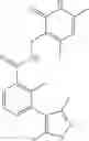 Fig. 28 - BENZAMIDE AND HETEROBENZAMIDE COMPOUNDS