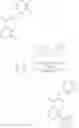 Fig. 29 - BENZAMIDE AND HETEROBENZAMIDE COMPOUNDS