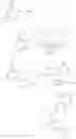 Fig. 32 - BENZAMIDE AND HETEROBENZAMIDE COMPOUNDS