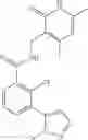 Fig. 34 - BENZAMIDE AND HETEROBENZAMIDE COMPOUNDS