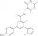 Fig. 41 - BENZAMIDE AND HETEROBENZAMIDE COMPOUNDS
