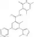 Fig. 42 - BENZAMIDE AND HETEROBENZAMIDE COMPOUNDS