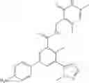 Fig. 44 - BENZAMIDE AND HETEROBENZAMIDE COMPOUNDS