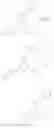 Fig. 46 - BENZAMIDE AND HETEROBENZAMIDE COMPOUNDS