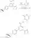 Fig. 48 - BENZAMIDE AND HETEROBENZAMIDE COMPOUNDS
