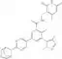 Fig. 49 - BENZAMIDE AND HETEROBENZAMIDE COMPOUNDS