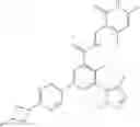 Fig. 50 - BENZAMIDE AND HETEROBENZAMIDE COMPOUNDS