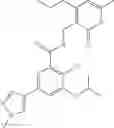 Fig. 53 - BENZAMIDE AND HETEROBENZAMIDE COMPOUNDS