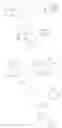 Fig. 55 - BENZAMIDE AND HETEROBENZAMIDE COMPOUNDS
