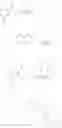 Fig. 58 - BENZAMIDE AND HETEROBENZAMIDE COMPOUNDS