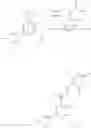 Fig. 60 - BENZAMIDE AND HETEROBENZAMIDE COMPOUNDS