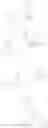 Fig. 61 - BENZAMIDE AND HETEROBENZAMIDE COMPOUNDS