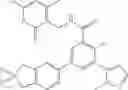 Fig. 62 - BENZAMIDE AND HETEROBENZAMIDE COMPOUNDS