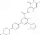 Fig. 63 - BENZAMIDE AND HETEROBENZAMIDE COMPOUNDS