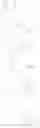 Fig. 64 - BENZAMIDE AND HETEROBENZAMIDE COMPOUNDS