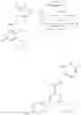 Fig. 65 - BENZAMIDE AND HETEROBENZAMIDE COMPOUNDS