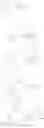 Fig. 66 - BENZAMIDE AND HETEROBENZAMIDE COMPOUNDS