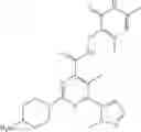 Fig. 67 - BENZAMIDE AND HETEROBENZAMIDE COMPOUNDS