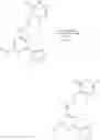 Fig. 68 - BENZAMIDE AND HETEROBENZAMIDE COMPOUNDS