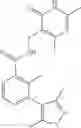 Fig. 72 - BENZAMIDE AND HETEROBENZAMIDE COMPOUNDS