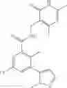 Fig. 74 - BENZAMIDE AND HETEROBENZAMIDE COMPOUNDS