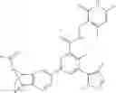 Fig. 75 - BENZAMIDE AND HETEROBENZAMIDE COMPOUNDS