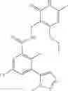 Fig. 77 - BENZAMIDE AND HETEROBENZAMIDE COMPOUNDS