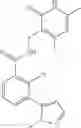 Fig. 78 - BENZAMIDE AND HETEROBENZAMIDE COMPOUNDS