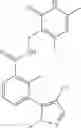 Fig. 79 - BENZAMIDE AND HETEROBENZAMIDE COMPOUNDS