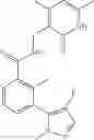 Fig. 80 - BENZAMIDE AND HETEROBENZAMIDE COMPOUNDS