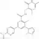 Fig. 82 - BENZAMIDE AND HETEROBENZAMIDE COMPOUNDS