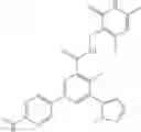 Fig. 83 - BENZAMIDE AND HETEROBENZAMIDE COMPOUNDS