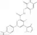 Fig. 84 - BENZAMIDE AND HETEROBENZAMIDE COMPOUNDS