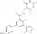 Fig. 85 - BENZAMIDE AND HETEROBENZAMIDE COMPOUNDS