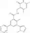 Fig. 86 - BENZAMIDE AND HETEROBENZAMIDE COMPOUNDS