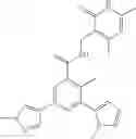 Fig. 87 - BENZAMIDE AND HETEROBENZAMIDE COMPOUNDS