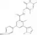Fig. 88 - BENZAMIDE AND HETEROBENZAMIDE COMPOUNDS