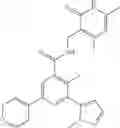 Fig. 89 - BENZAMIDE AND HETEROBENZAMIDE COMPOUNDS