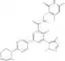 Fig. 90 - BENZAMIDE AND HETEROBENZAMIDE COMPOUNDS