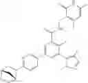 Fig. 91 - BENZAMIDE AND HETEROBENZAMIDE COMPOUNDS