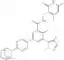 Fig. 92 - BENZAMIDE AND HETEROBENZAMIDE COMPOUNDS